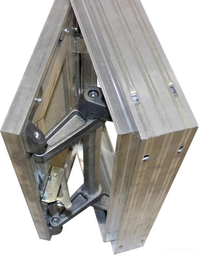 Люк под плитку Визионер Модерн (50x90 см) Люк под плитку Визионер Модерн (50x90 см)