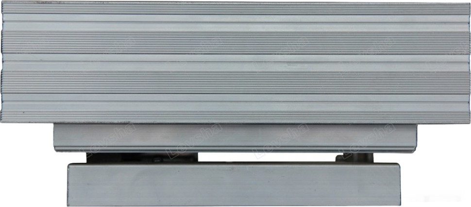 Люк под плитку Визионер Модерн (50x90 см) Люк под плитку Визионер Модерн (50x90 см)