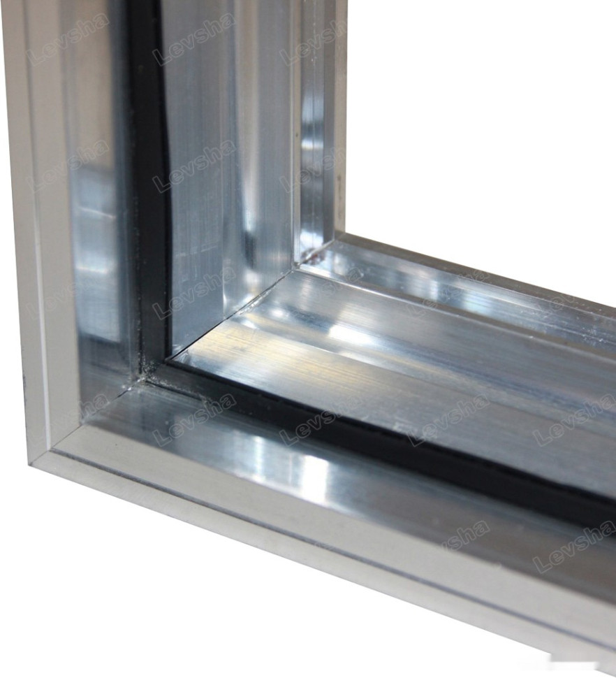 Люк под плитку Визионер Модерн (50x90 см) Люк под плитку Визионер Модерн (50x90 см)