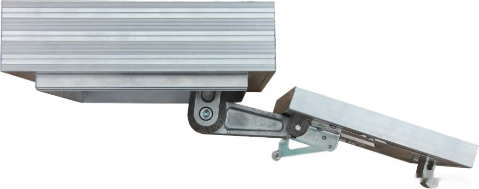 Люк под плитку Визионер Модерн (50x90 см) Люк под плитку Визионер Модерн (50x90 см)