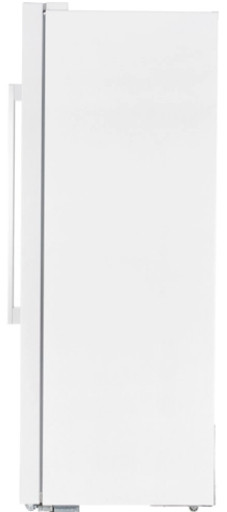 Холодильник Beko GN163120ZW