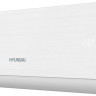 Кондиционер Hyundai HAC-24/T-PRO