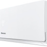 Кондиционер Hisense Easy Classic A AS-07HR4RYDDJ00 Кондиционер Hisense Easy Classic A AS-07HR4RYDDJ00