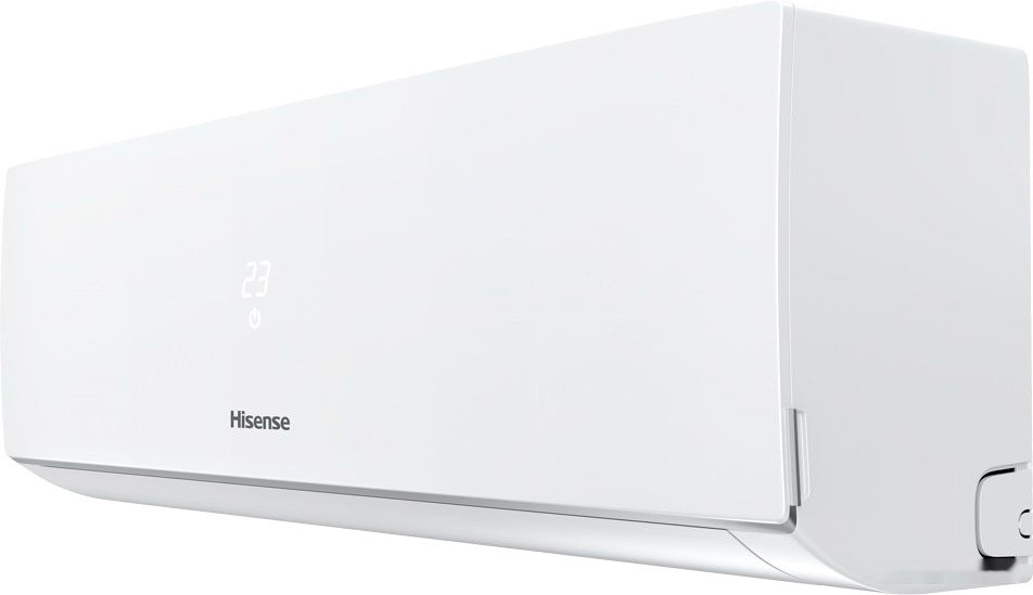 Кондиционер Hisense Easy Classic A AS-07HR4RYDDJ00