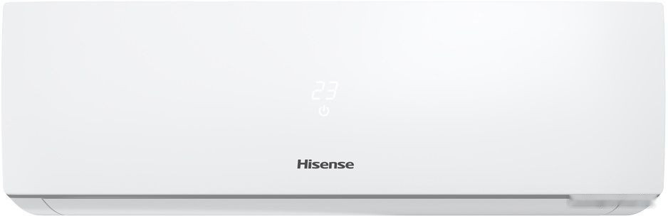 Кондиционер Hisense Easy Classic A AS-07HR4RYDDJ00 Кондиционер Hisense Easy Classic A AS-07HR4RYDDJ00