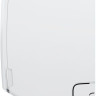 Кондиционер Hisense Easy Classic A AS-07HR4RYDDJ00 Кондиционер Hisense Easy Classic A AS-07HR4RYDDJ00