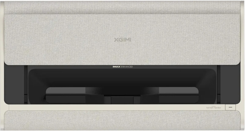 Проектор XGIMI Aura 2 + Screen