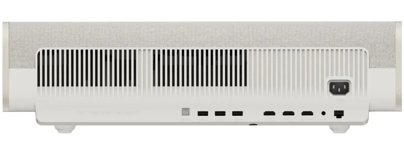 Проектор XGIMI Aura 2 + Screen