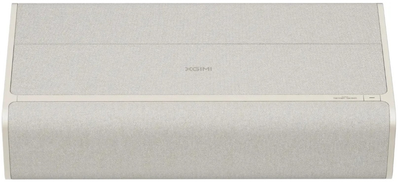 Проектор XGIMI Aura 2 + Screen