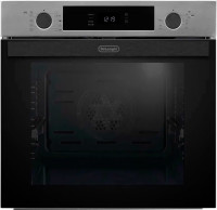 Духовой шкаф Delonghi DEO 755 IM Ramona