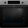 Духовой шкаф Delonghi DEO 755 IM Ramona Духовой шкаф Delonghi DEO 755 IM Ramona