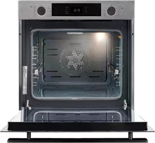 Духовой шкаф Delonghi DEO 755 IM Ramona Духовой шкаф Delonghi DEO 755 IM Ramona