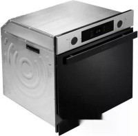 Духовой шкаф Delonghi DEO 755 IM Ramona
