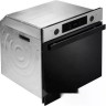 Духовой шкаф Delonghi DEO 755 IM Ramona Духовой шкаф Delonghi DEO 755 IM Ramona