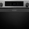 Духовой шкаф Delonghi DEO 755 IM Ramona Духовой шкаф Delonghi DEO 755 IM Ramona