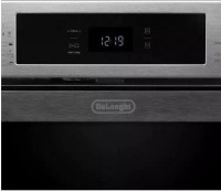 Духовой шкаф Delonghi DEO 755 IM Ramona