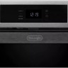 Духовой шкаф Delonghi DEO 755 IM Ramona Духовой шкаф Delonghi DEO 755 IM Ramona