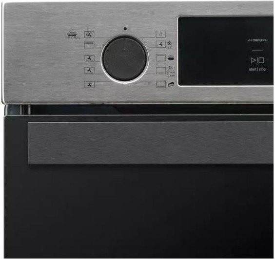 Духовой шкаф Delonghi DEO 755 IM Ramona Духовой шкаф Delonghi DEO 755 IM Ramona