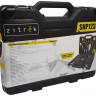 Универсальный набор инструментов Zitrek SHP123 (123 предмета) Универсальный набор инструментов Zitrek SHP123 (123 предмета)