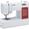Швейная машина Brother CS10S Швейная машина Brother CS10S
