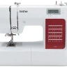 Швейная машина Brother CS10S Швейная машина Brother CS10S