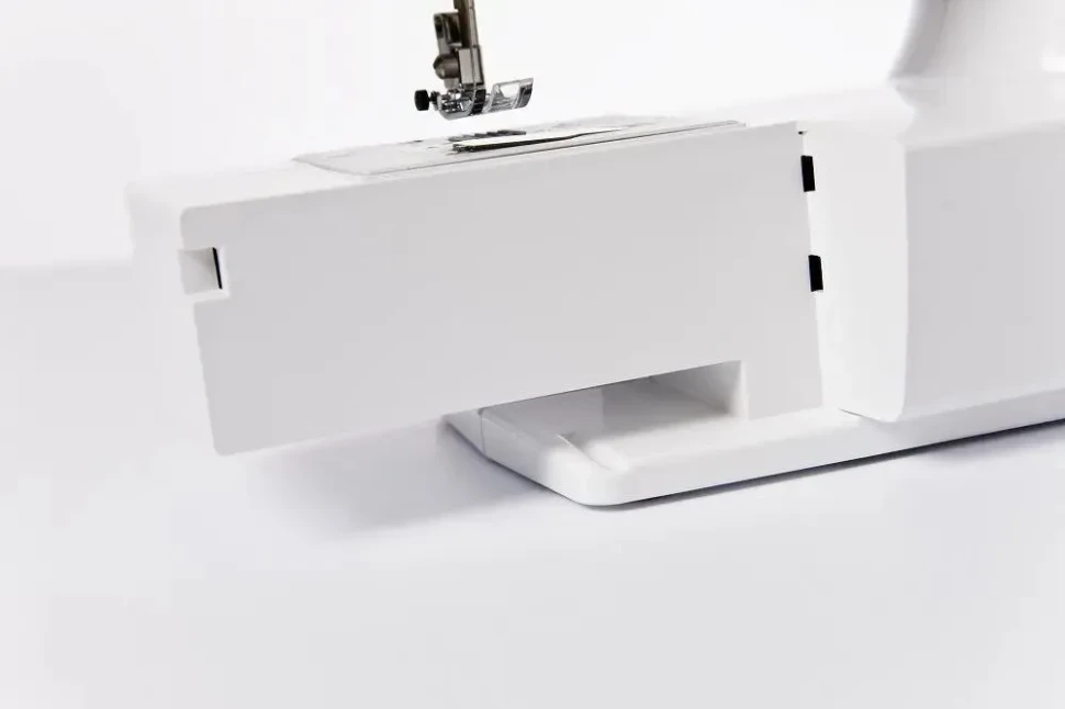 Швейная машина Brother CS10S Швейная машина Brother CS10S