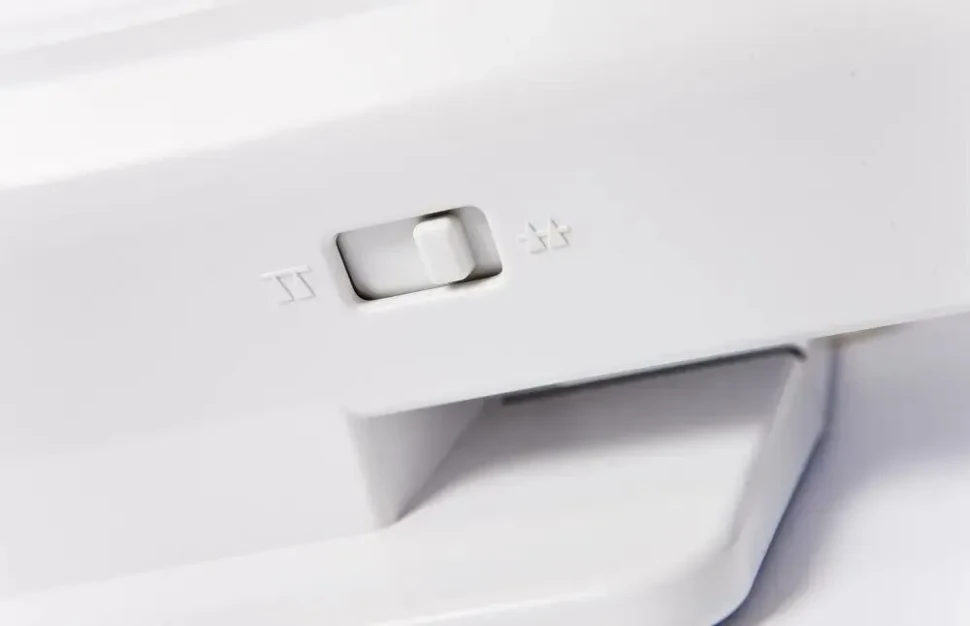 Швейная машина Brother CS10S Швейная машина Brother CS10S