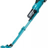 Пылесос Makita DCL286FRF Пылесос Makita DCL286FRF