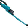 Пылесос Makita DCL286FRF Пылесос Makita DCL286FRF
