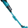 Пылесос Makita DCL286FRF Пылесос Makita DCL286FRF