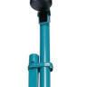 Пылесос Makita DCL286FRF Пылесос Makita DCL286FRF
