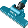 Пылесос Makita DCL286FRF Пылесос Makita DCL286FRF