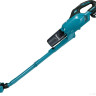 Пылесос Makita DCL286FRF Пылесос Makita DCL286FRF