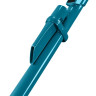 Пылесос Makita DCL286FRF Пылесос Makita DCL286FRF