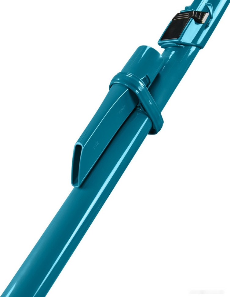 Пылесос Makita DCL286FRF Пылесос Makita DCL286FRF