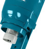 Пылесос Makita DCL286FRF Пылесос Makita DCL286FRF