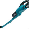 Пылесос Makita DCL286FRF Пылесос Makita DCL286FRF