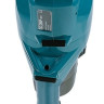 Пылесос Makita DCL286FRF Пылесос Makita DCL286FRF