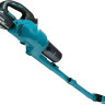 Пылесос Makita DCL286FRF Пылесос Makita DCL286FRF
