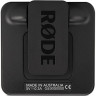 Радиосистема RODE Wireless GO II Радиосистема RODE Wireless GO II