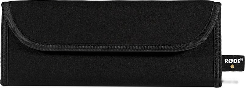 Радиосистема RODE Wireless GO II Радиосистема RODE Wireless GO II