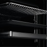 Духовой шкаф Electrolux EOE8P39WX Духовой шкаф Electrolux EOE8P39WX