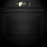 Духовой шкаф Bosch Serie 8 HBG978NB1S Духовой шкаф Bosch Serie 8 HBG978NB1S