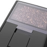 Кофемашина Weissgauff WCMI-572 Touch Cappuccino