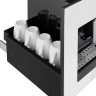 Кофемашина Weissgauff WCMI-572 Touch Cappuccino