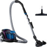 Пылесос Philips FC9333/09 Пылесос Philips FC9333/09