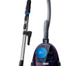 Пылесос Philips FC9333/09 Пылесос Philips FC9333/09
