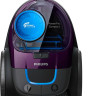 Пылесос Philips FC9333/09 Пылесос Philips FC9333/09