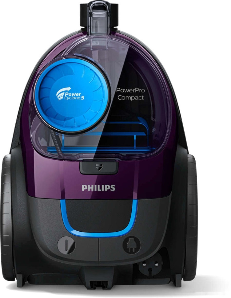 Пылесос Philips FC9333/09 Пылесос Philips FC9333/09