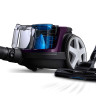 Пылесос Philips FC9333/09 Пылесос Philips FC9333/09